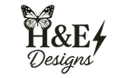 H&E Designs