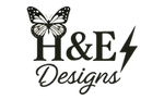 H&E Designs