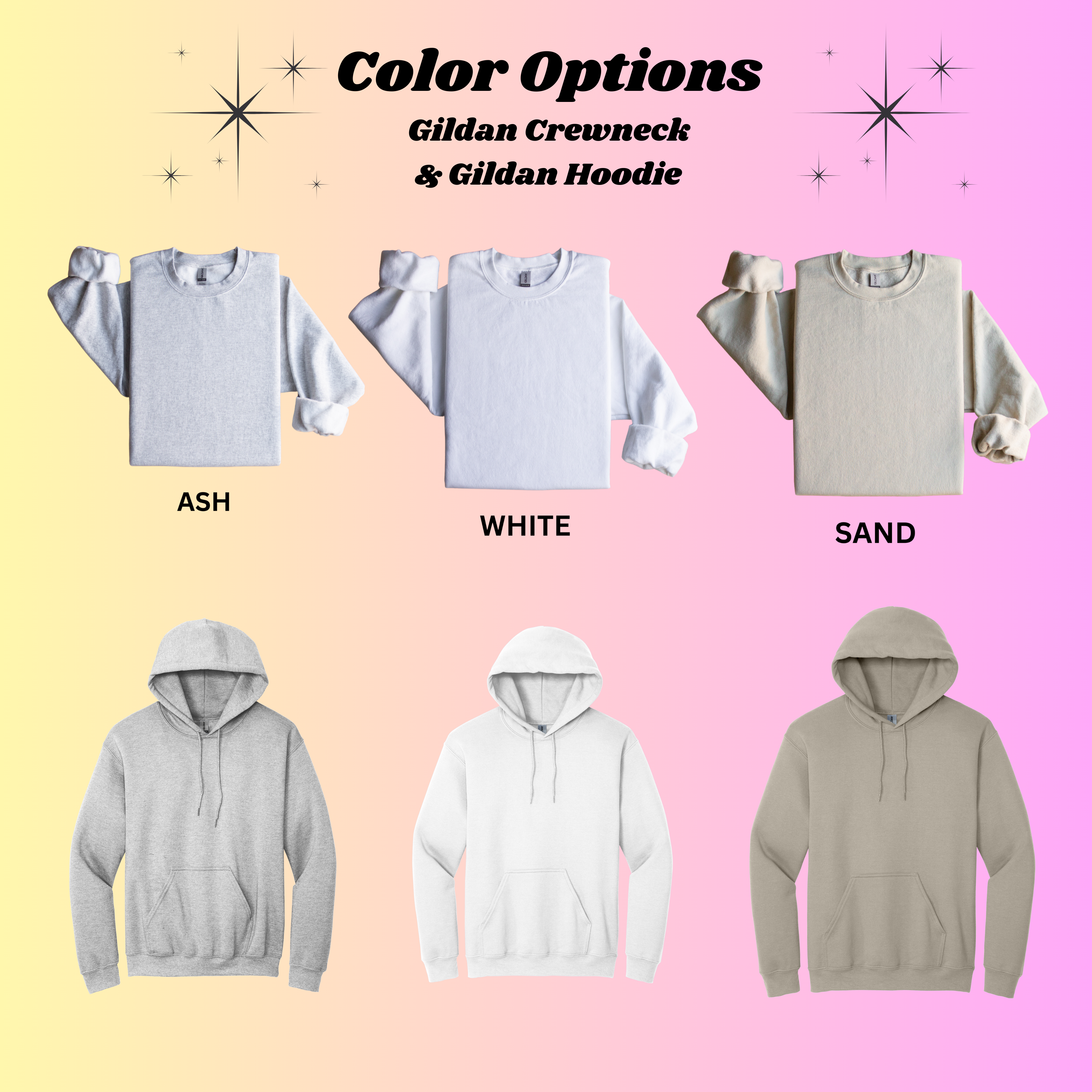 TVD Forever Embroidered Hoodie – Vampire Diaries-Inspired