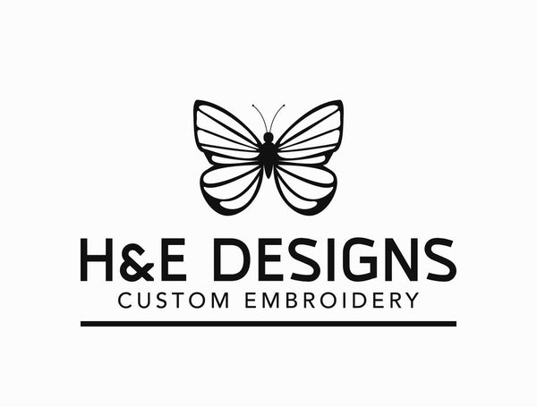 H&E Designs