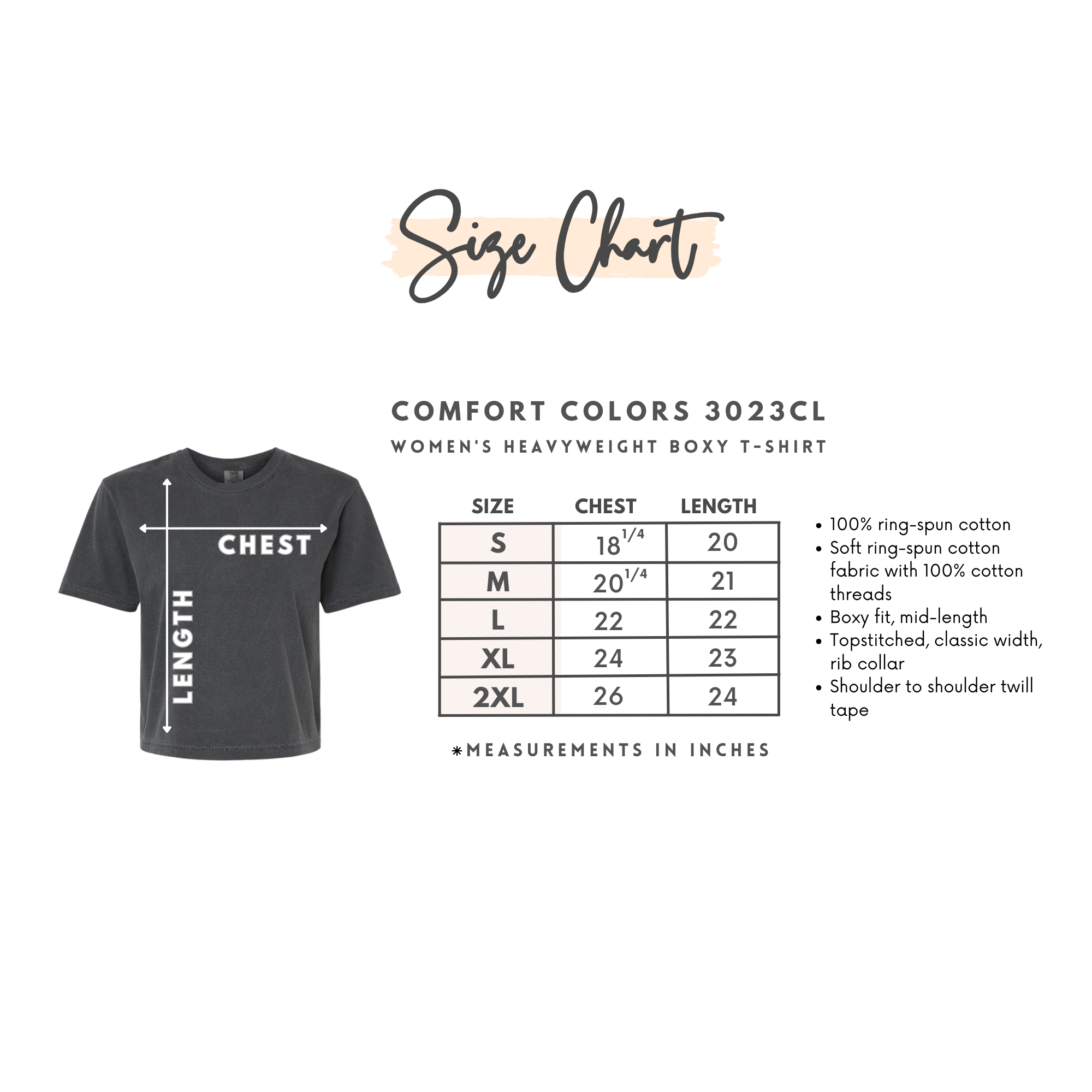"I Will Always Choose You" – Vampire Diaries-Inspired Tee
