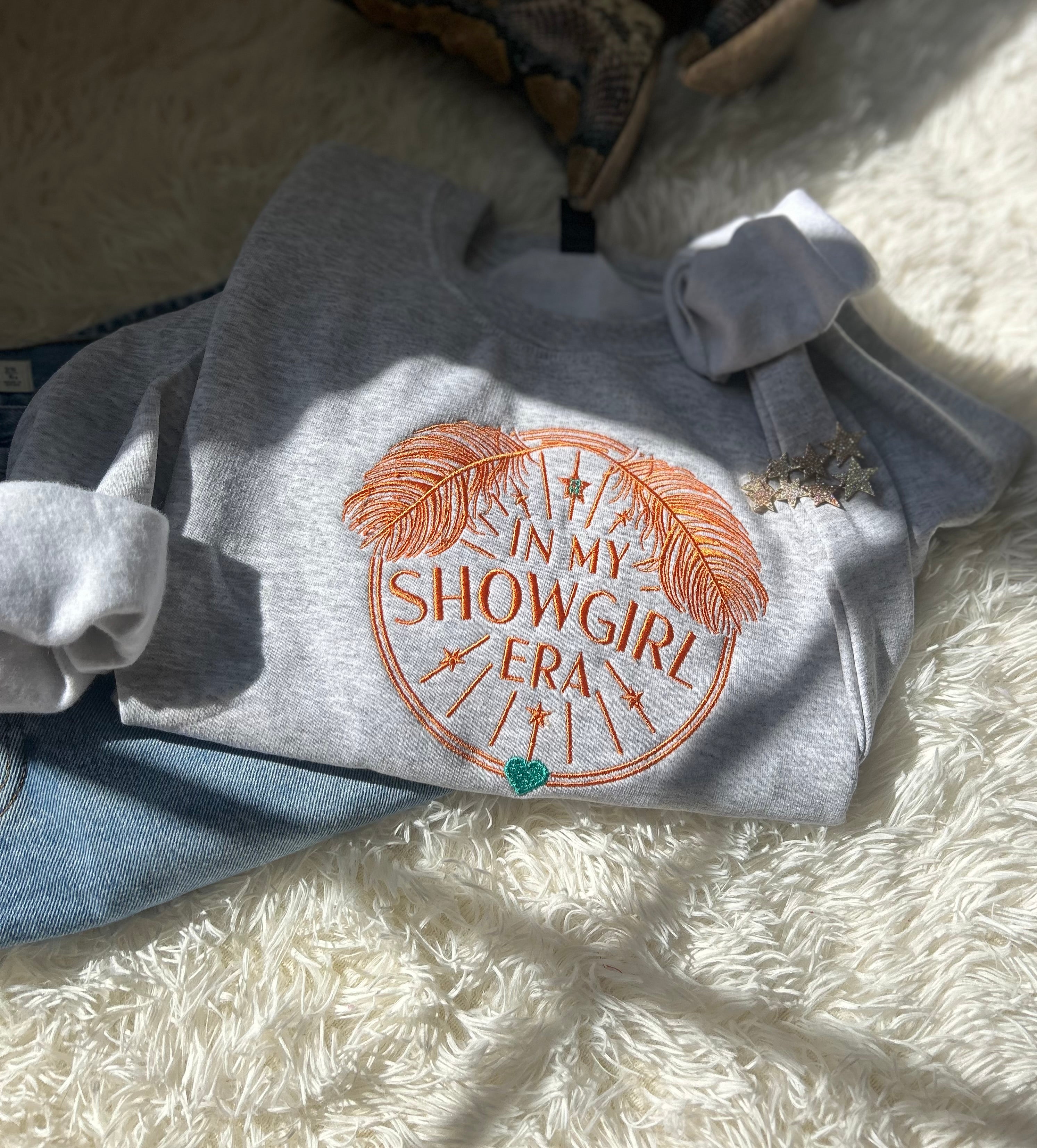 Taylor Swift Inspired