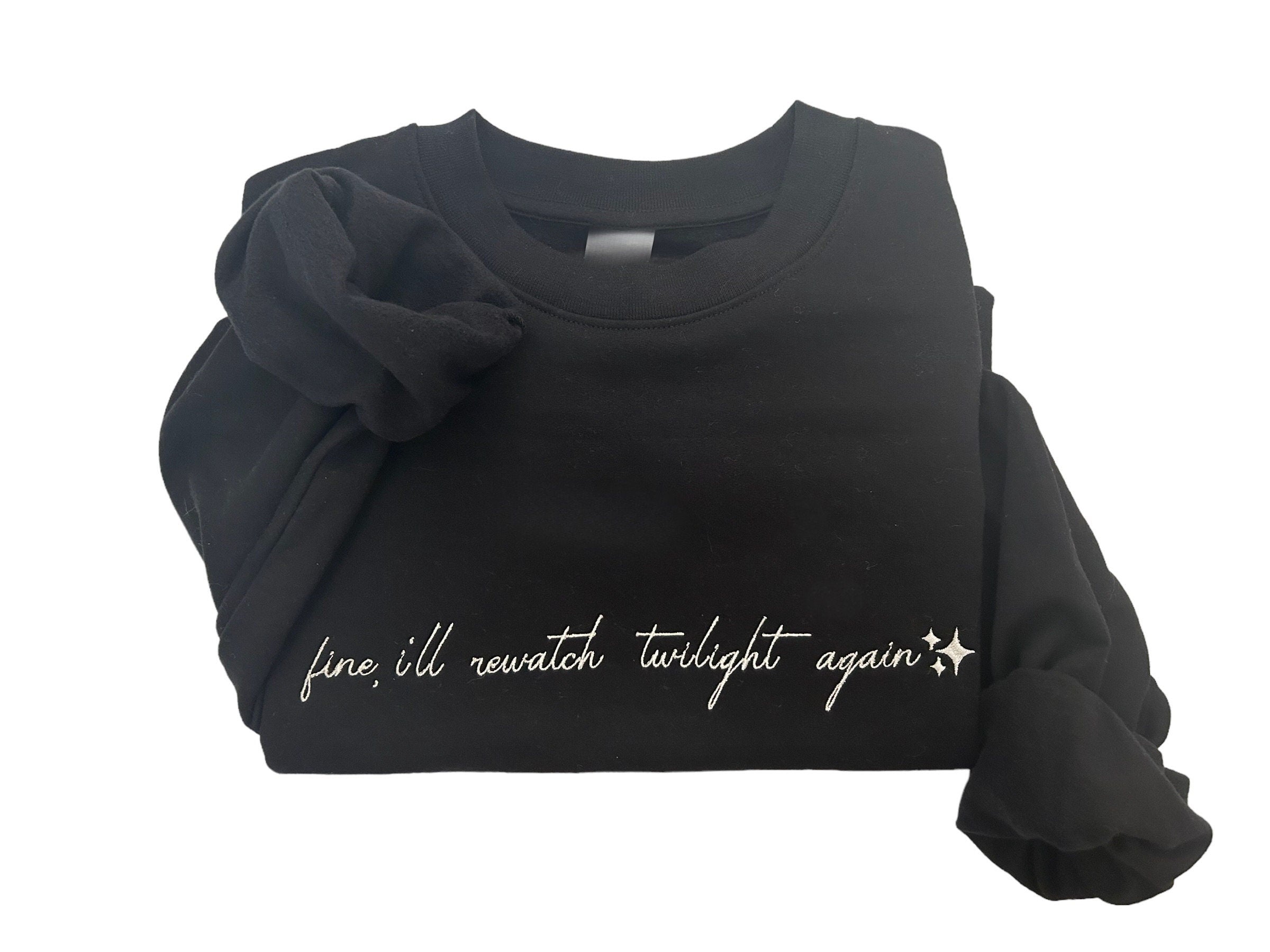Twilight Inspired, Edward Cullen, Bella Swan, twilight, forks, Forks Washington,