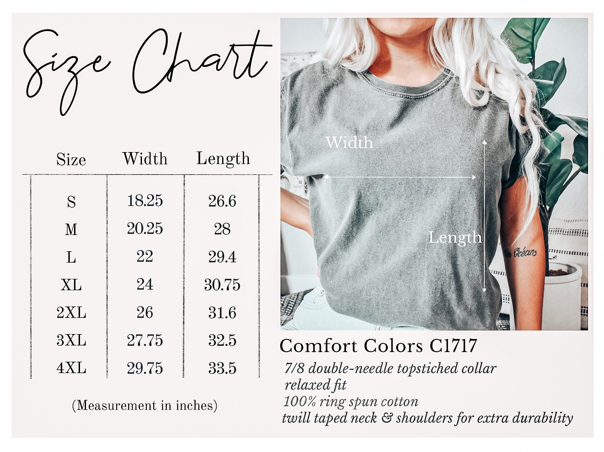 Twilight Embroidered T shirt Twilight Edward Cullen Twilight Fans Twilight Merch Gifts for her Gifts for twilight fans Vampire Gift