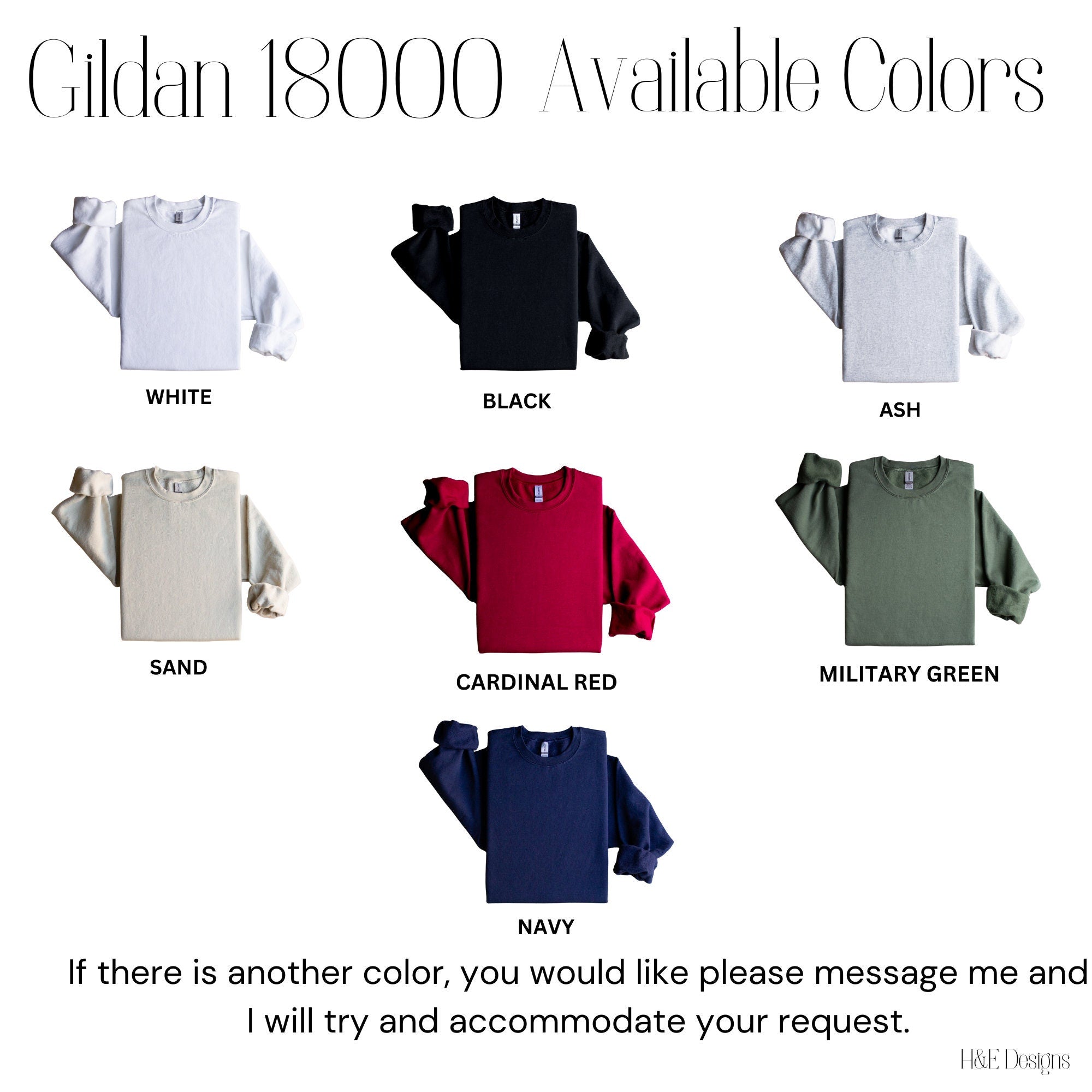 Twilight Inspired Embroidered Crewneck Edward Cullen Bella Swan, New moon Jacob Black Gifts for her, Gifts for twilight fans,