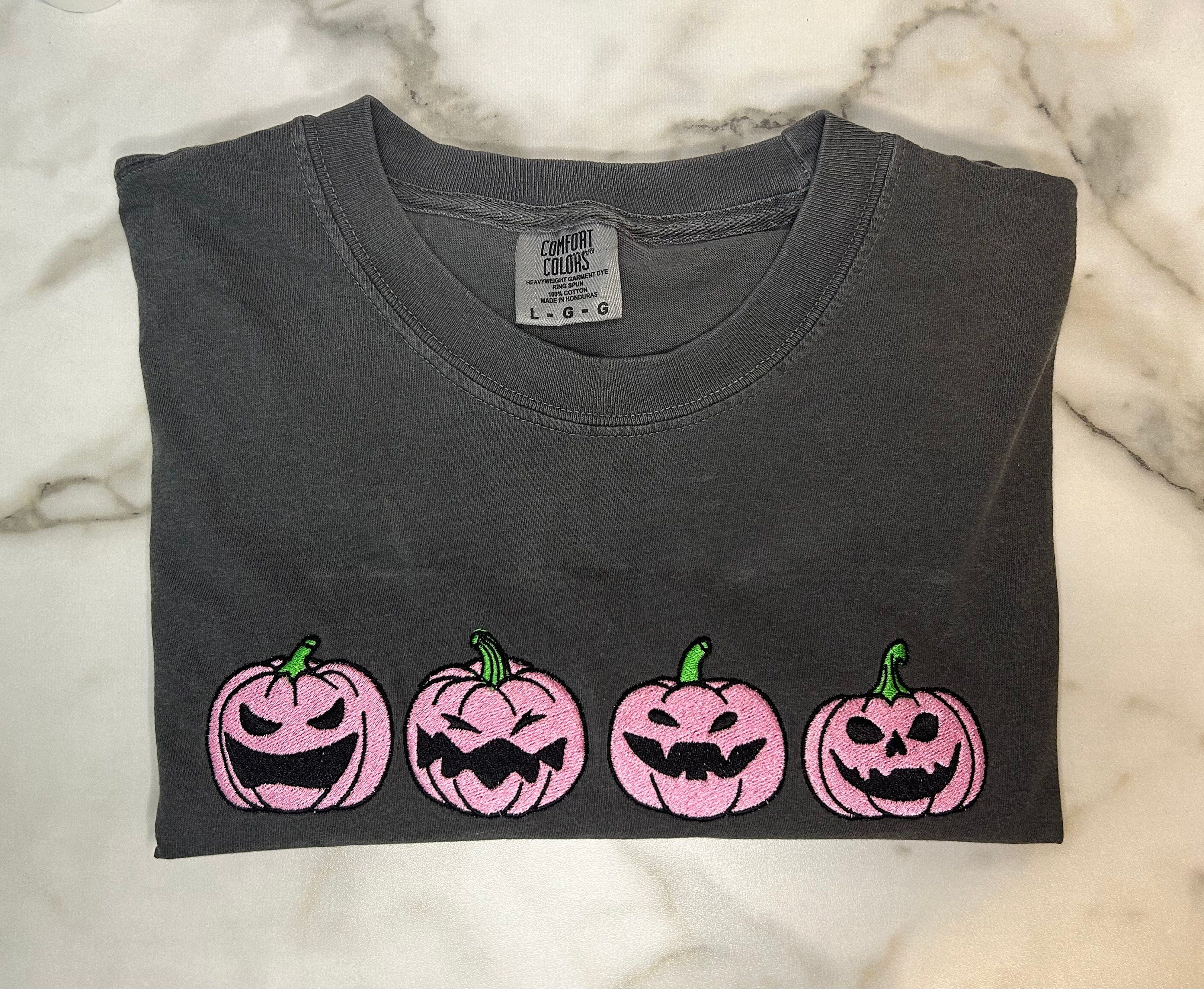 Fall Apparel