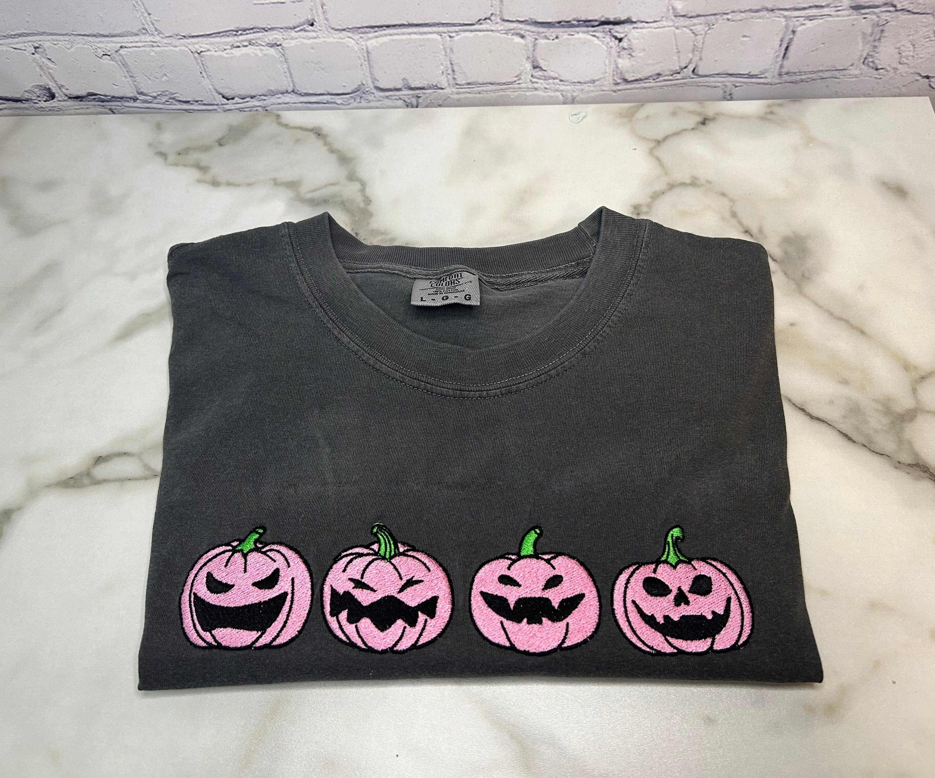 Fall Apparel